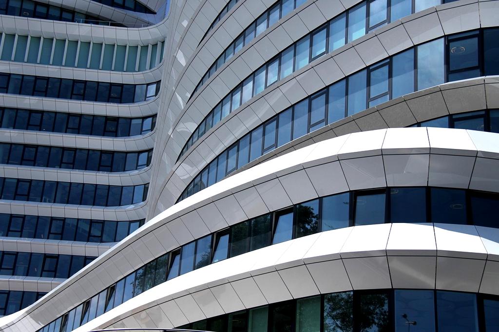 Interactive AI-powered learning dashboard showing personalized progress analytics and adaptive pathway recommendations