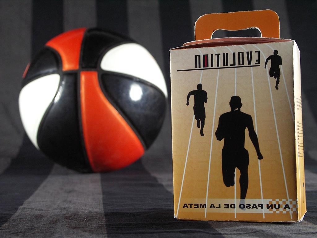 Goal Setting Fundamentals course preview with notes and checklist