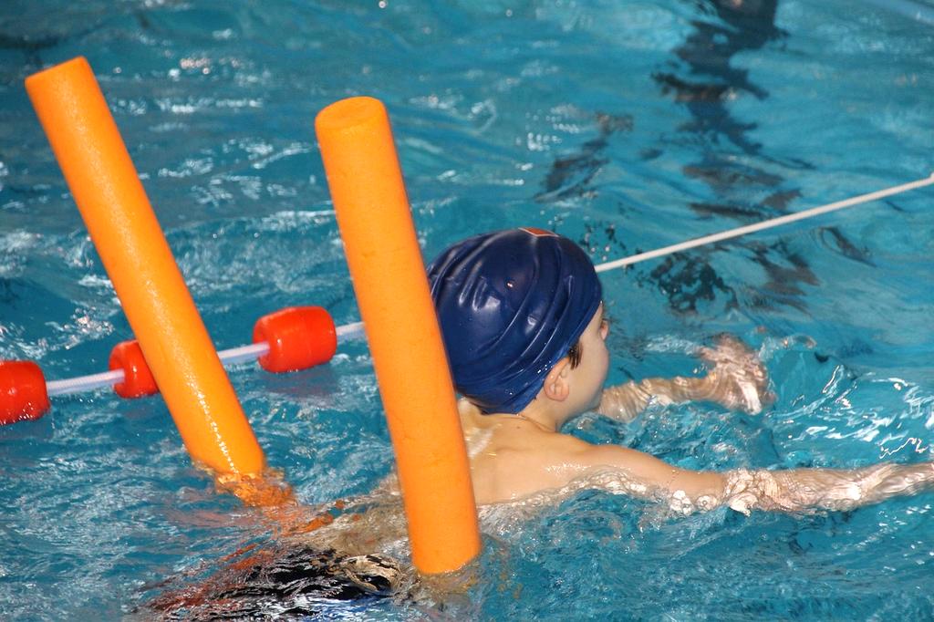 Mindfulness & Stress Management course image with meditation