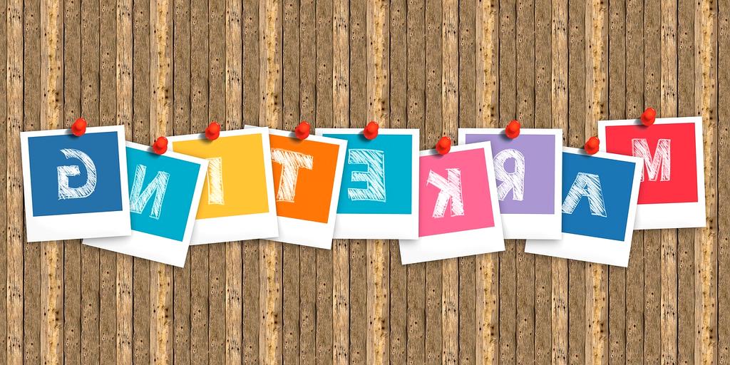 Progress Tracking & Analytics course dashboard depicting charts and goals