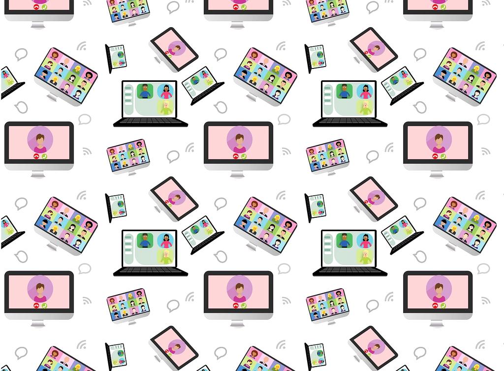 Reforestation initiative icon showing newly planted trees in European forest landscape