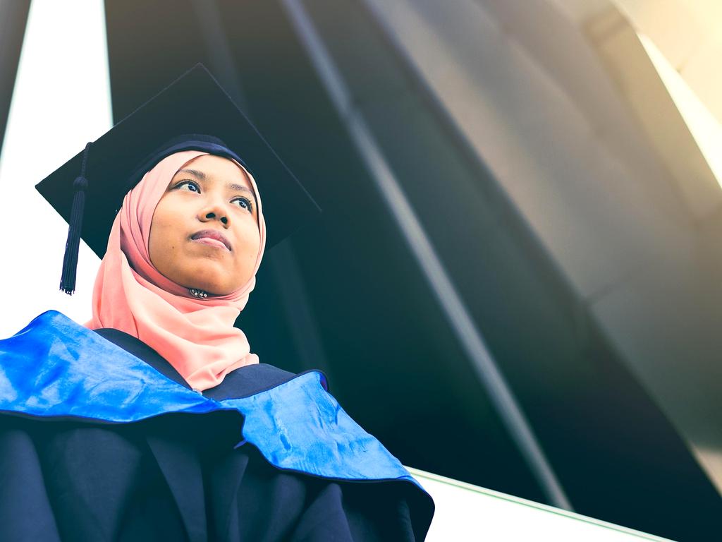 30-day success guarantee badge for personal development program