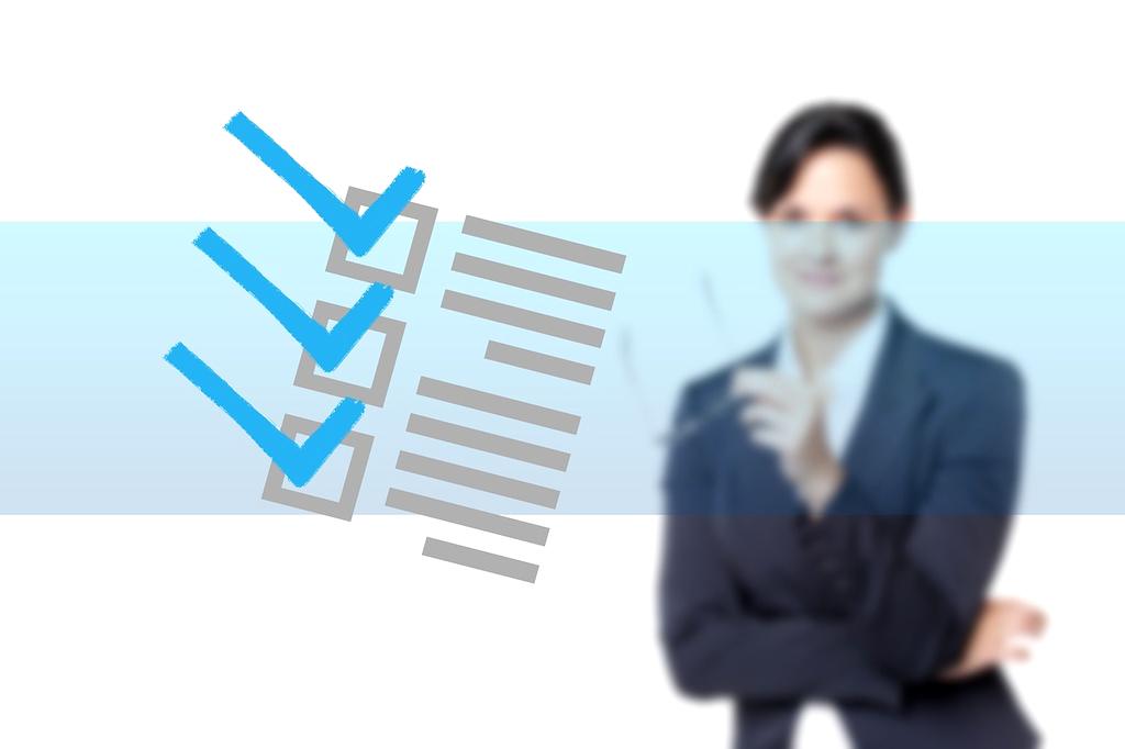 Students collaborating on goal-setting exercises in modern learning environment