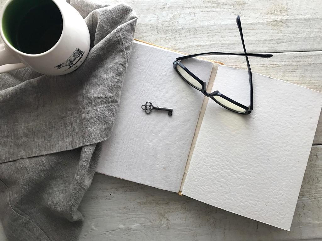 Portrait of Daniel, Berlin