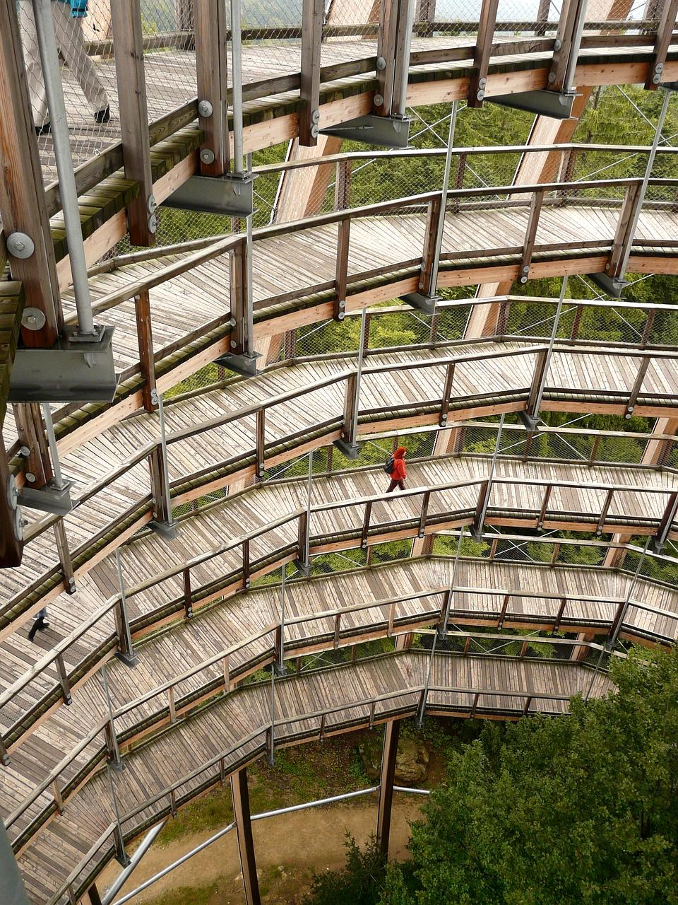 Screen showing AI-powered dashboard with personalized learning insights