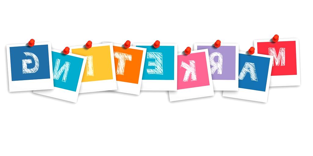 Illustration of step-by-step goal achievement process with timelines and progress markers