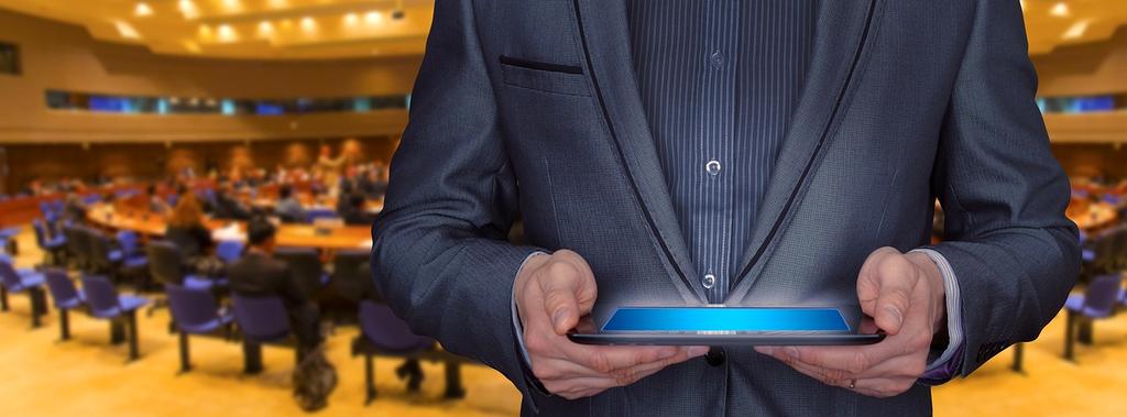 Group of learners participating in a workshop focused on goal setting