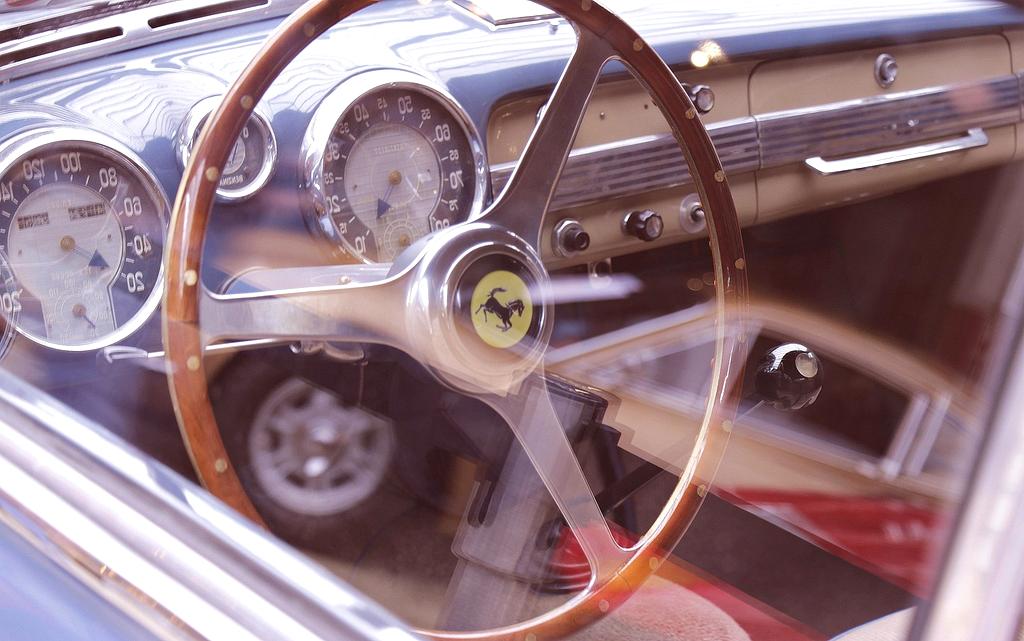 Digital dashboard with personalized learning and habit analytics