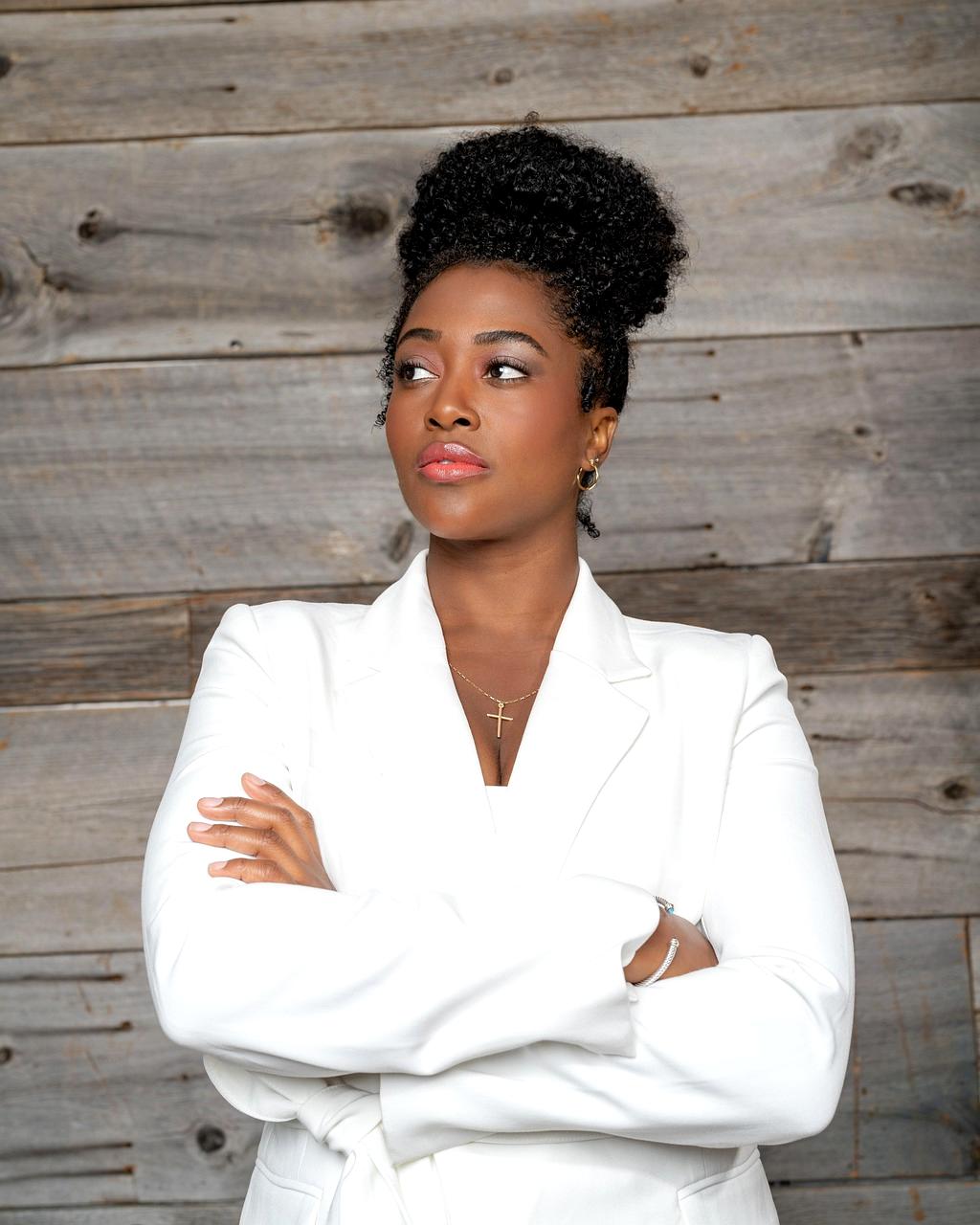 Quantum computing visualization showing complex behavioral pattern analysis and predictive modeling interfaces