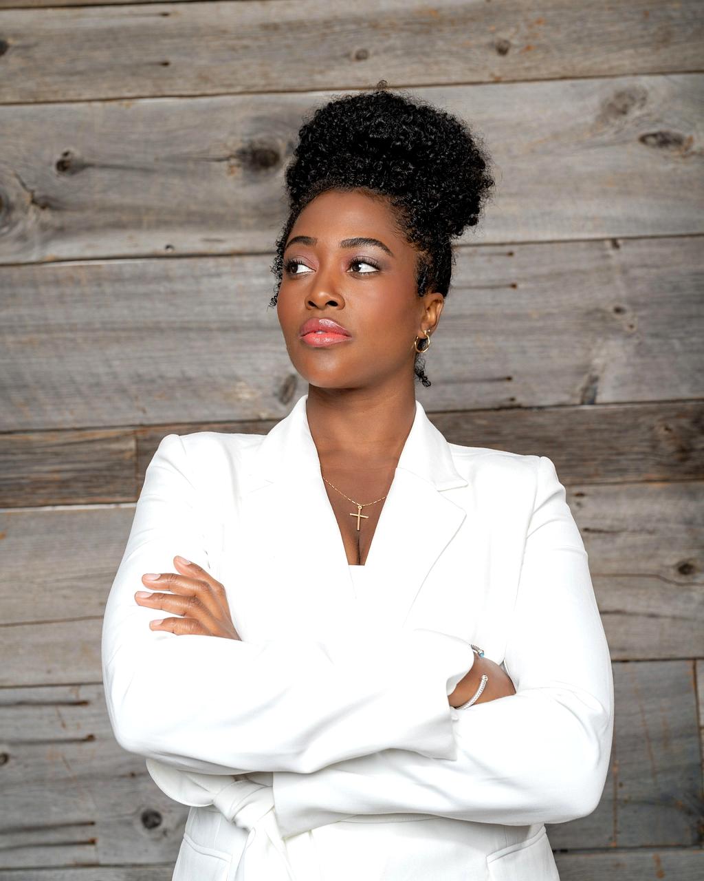 Solar panel installation powering educational data centers with renewable energy systems