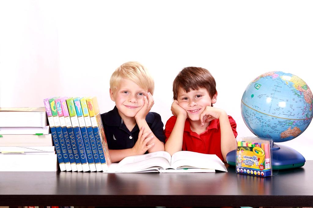 Portrait of Dr. Anna Müller, Lead Psychologist